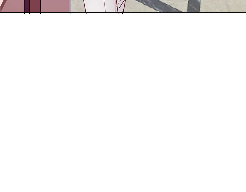 双面总裁宠妻指南 第3话 护妻狂魔 第104页