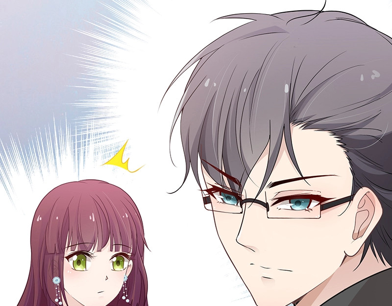 双面总裁宠妻指南 第3话 护妻狂魔 第98页