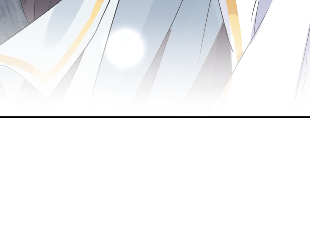 花颜策 第4话 东宫怎么会没有美人？！ 第29页