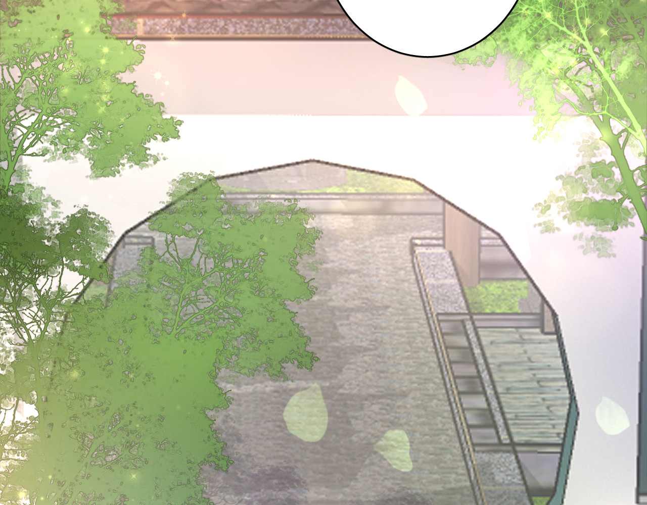 花颜策 第4话 东宫怎么会没有美人？！ 第45页