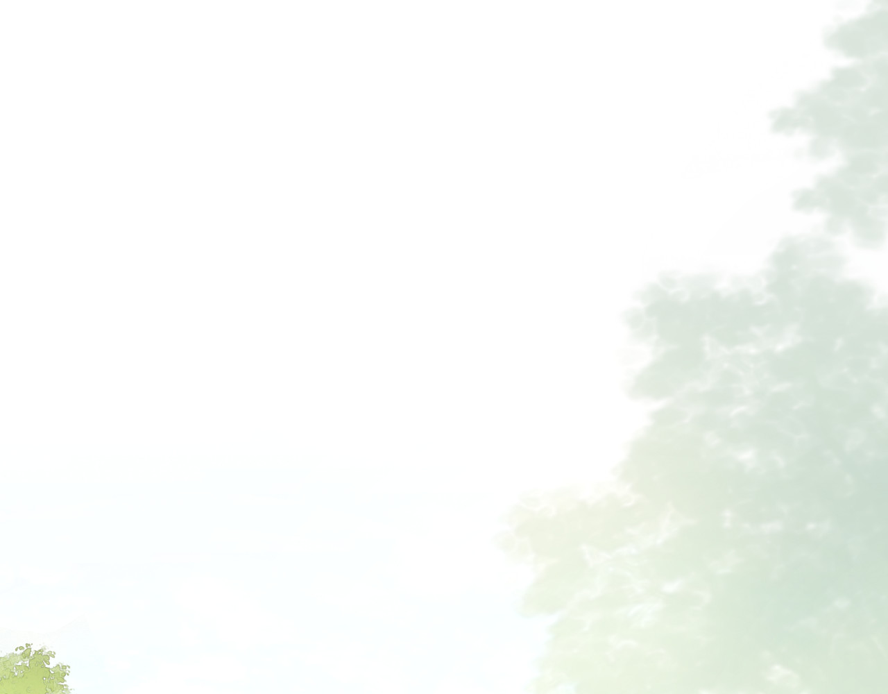 花颜策 第4话 东宫怎么会没有美人？！ 第80页