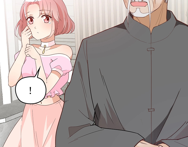 双面总裁宠妻指南 第4话  颠倒黑白 第51页