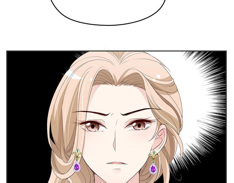 双面总裁宠妻指南 第4话  颠倒黑白 第68页