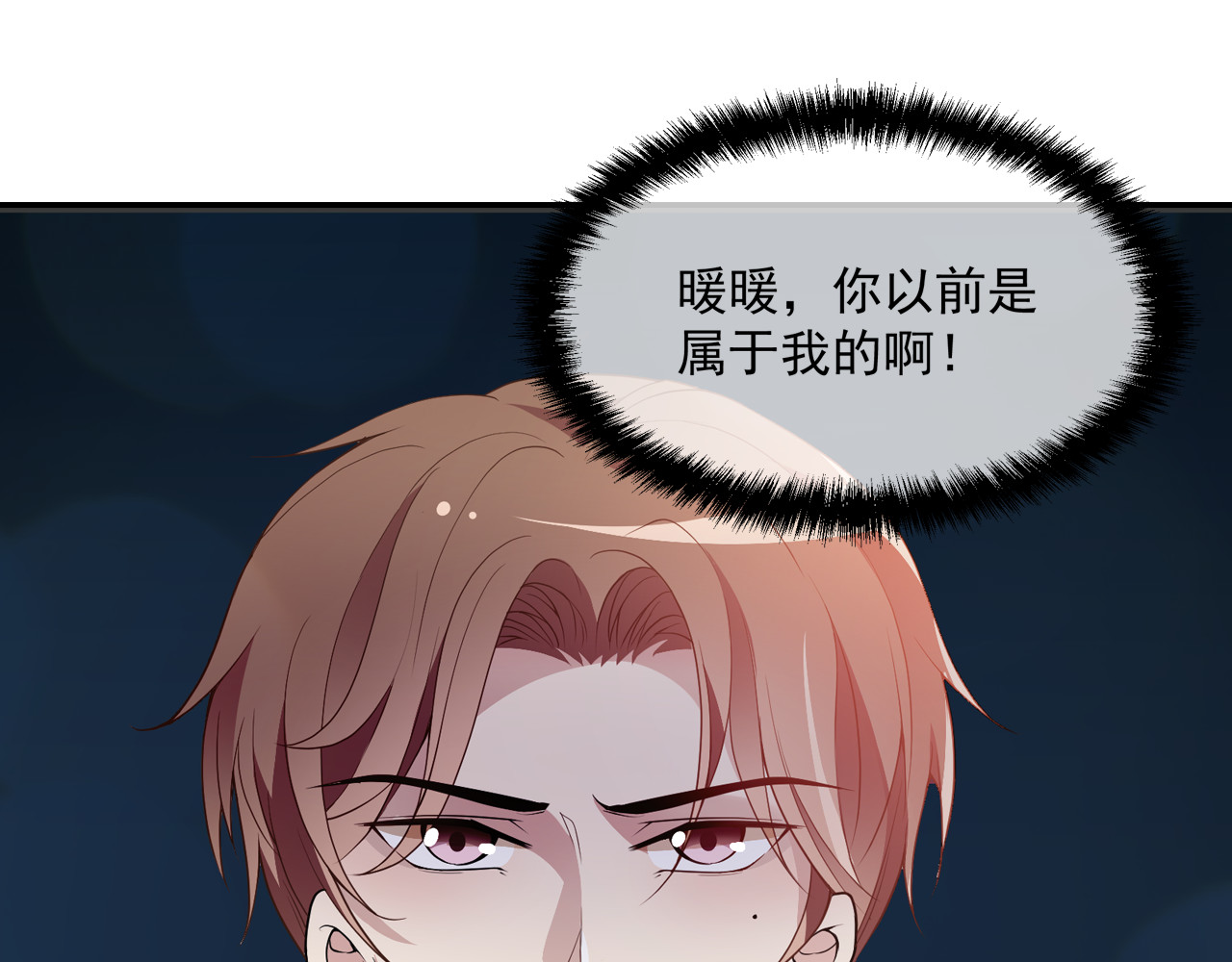 双面总裁宠妻指南 第4话  颠倒黑白 第74页