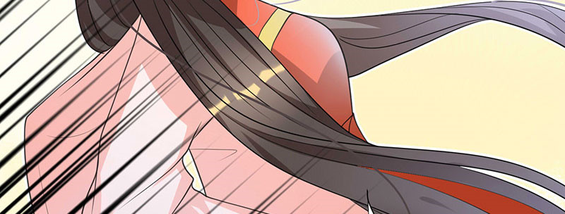 寡人有疾 其名相思 第1话 嫡公主又死驸马了 第127页