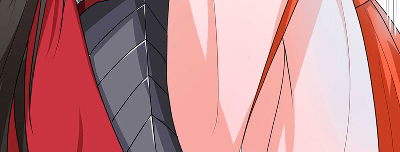 寡人有疾 其名相思 第1话 嫡公主又死驸马了 第135页