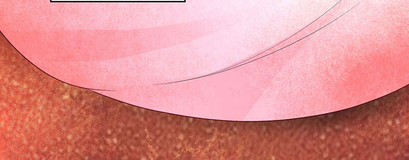 寡人有疾 其名相思 第1话 嫡公主又死驸马了 第18页