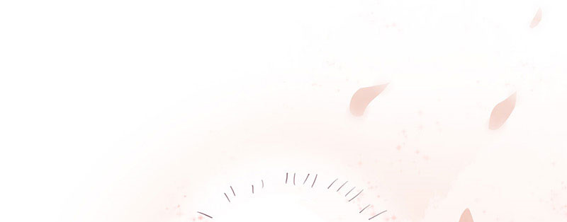 寡人有疾 其名相思 第1话 嫡公主又死驸马了 第35页
