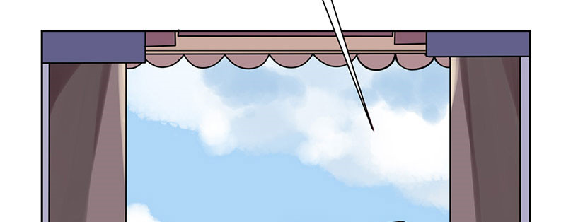 寡人有疾 其名相思 第1话 嫡公主又死驸马了 第48页