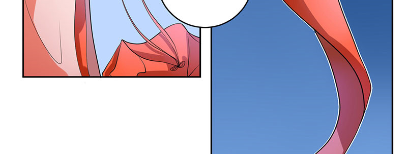 寡人有疾 其名相思 第1话 嫡公主又死驸马了 第63页