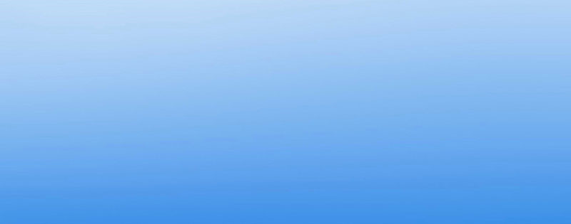 寡人有疾 其名相思 第1话 嫡公主又死驸马了 第69页