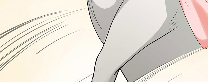 寡人有疾 其名相思 第1话 嫡公主又死驸马了 第77页