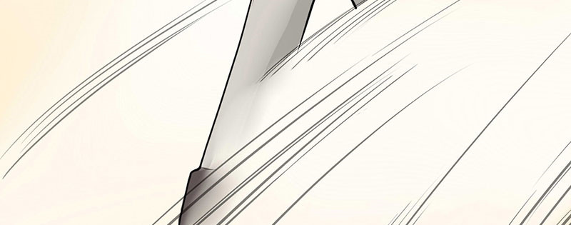 寡人有疾 其名相思 第1话 嫡公主又死驸马了 第78页