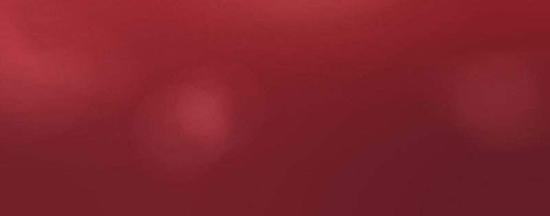 寡人有疾 其名相思 第1话 嫡公主又死驸马了 第86页