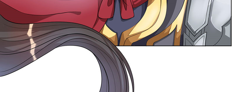 寡人有疾 其名相思 第3话 纳夫？不存在的 第26页