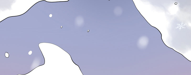 寡人有疾 其名相思 第3话 纳夫？不存在的 第34页