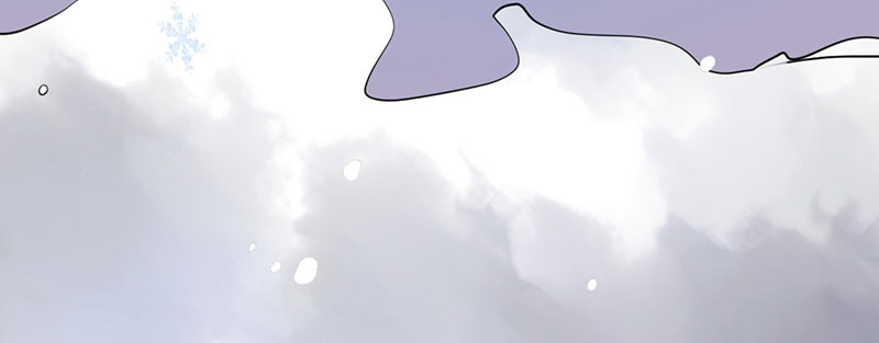 寡人有疾 其名相思 第3话 纳夫？不存在的 第35页