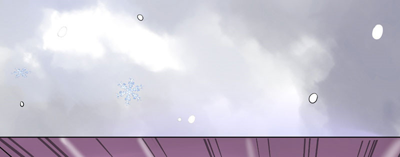 寡人有疾 其名相思 第3话 纳夫？不存在的 第36页