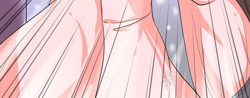 寡人有疾 其名相思 第3话 纳夫？不存在的 第40页