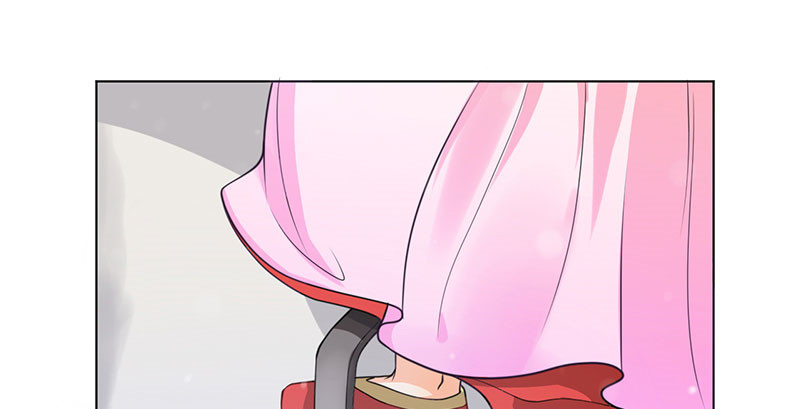 寡人有疾 其名相思 第3话 纳夫？不存在的 第42页