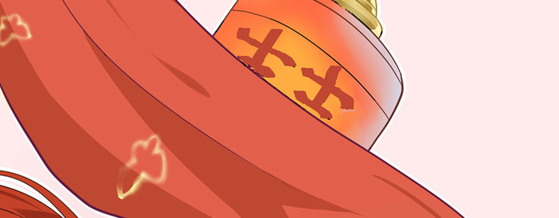 寡人有疾 其名相思 第3话 纳夫？不存在的 第60页