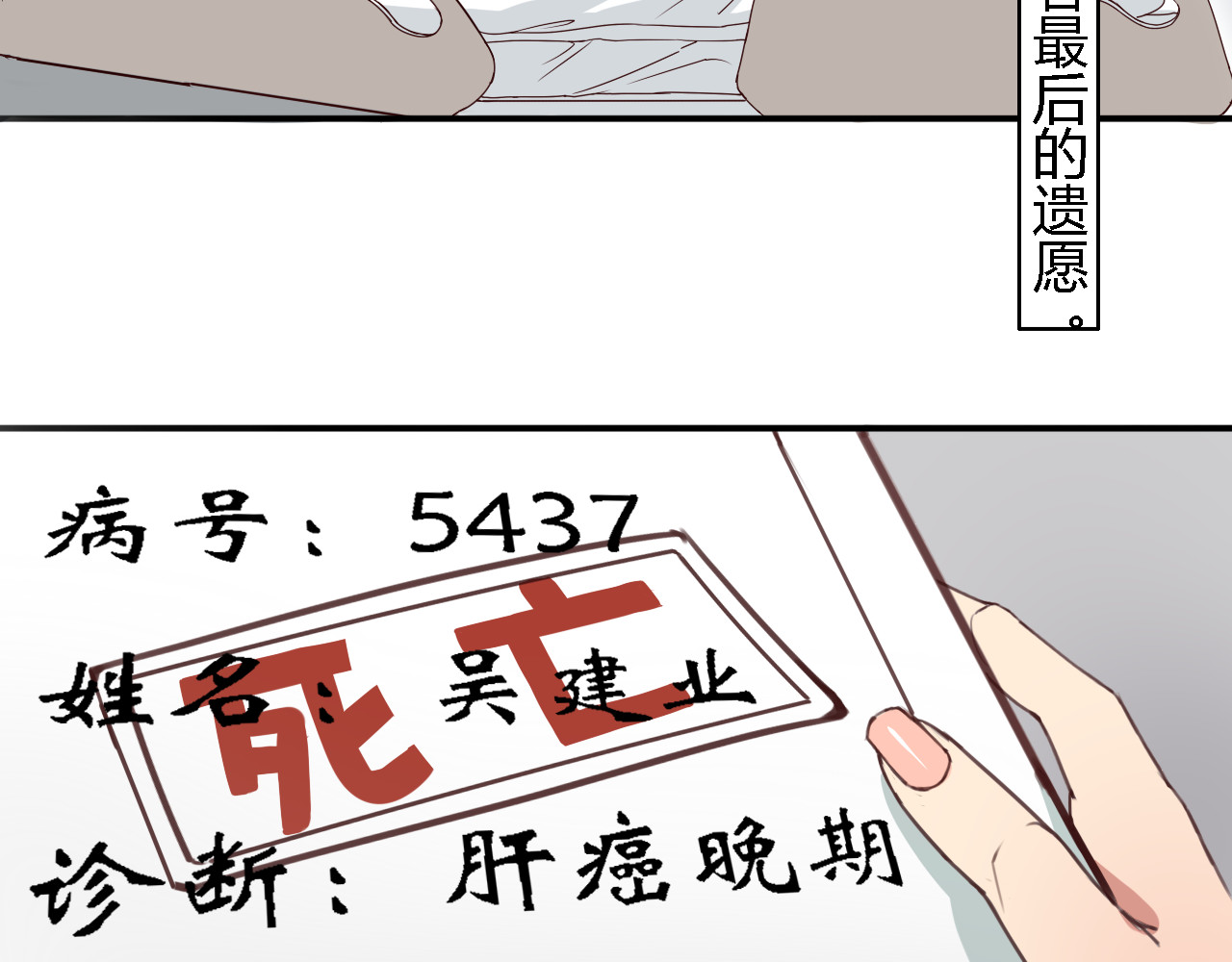 死亡告白倒计时 第4页