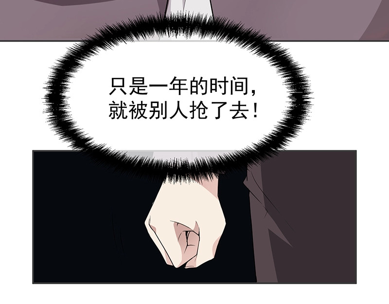 双面总裁宠妻指南 第5话  姐夫吃醋 第69页