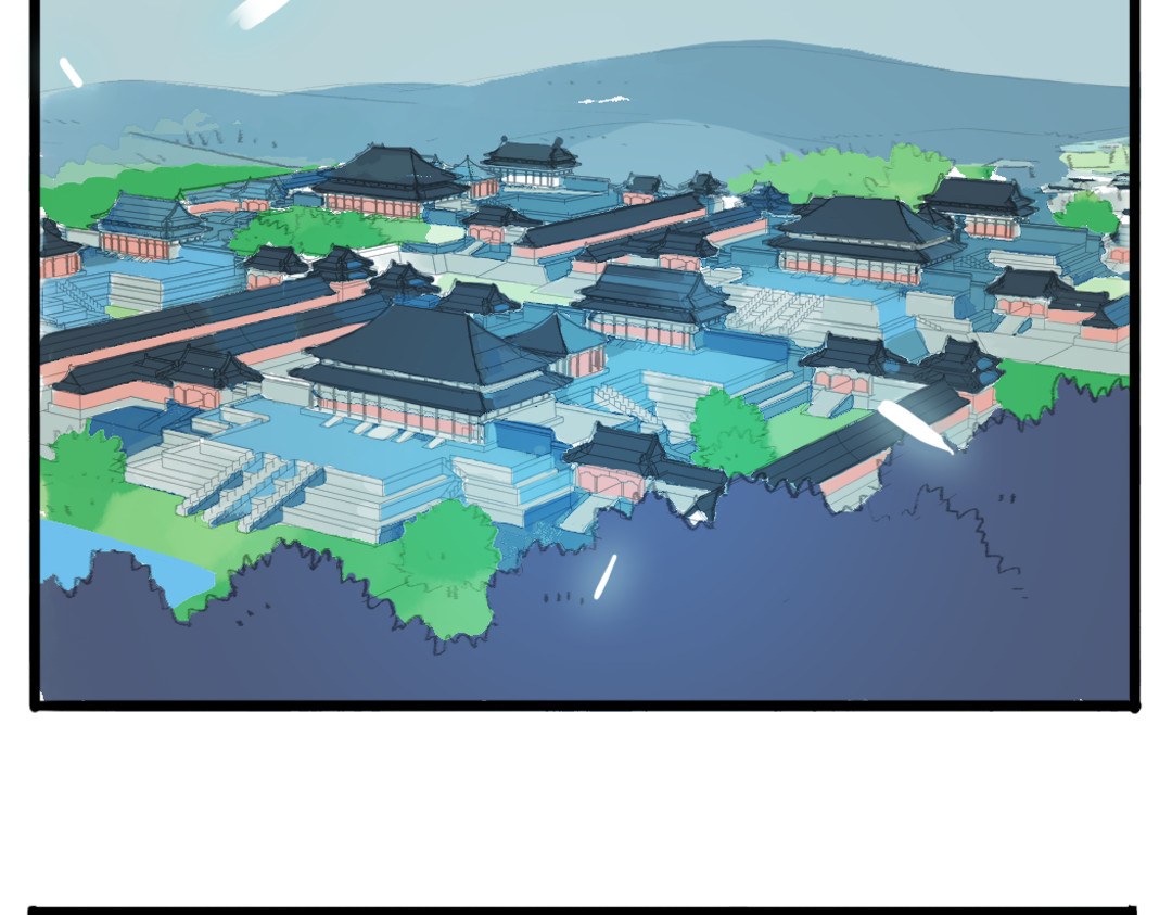 君与望心 第3页