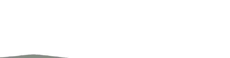 被替换的人生 第2话 千钧一发 第159页