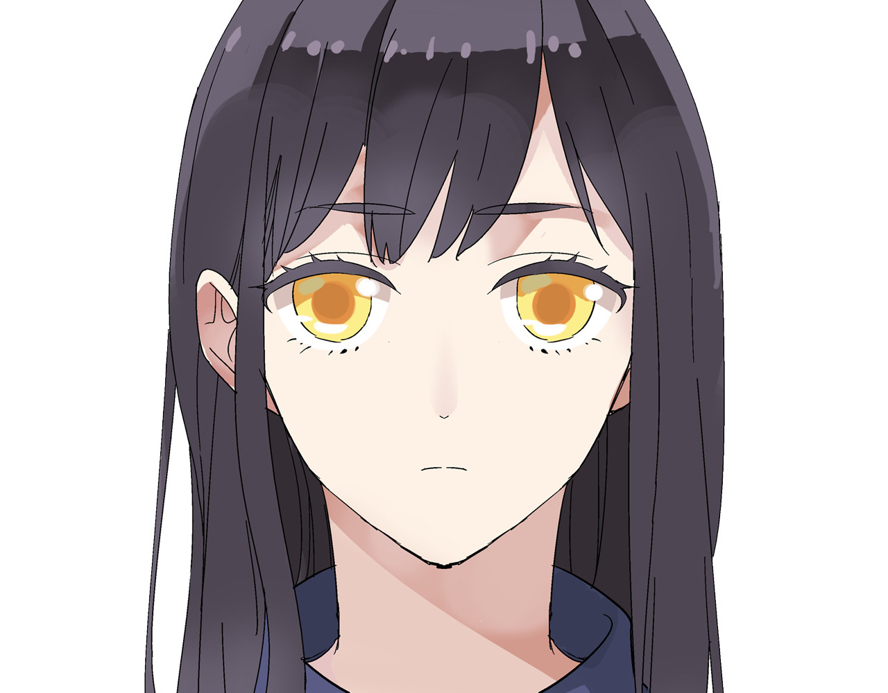 女巨人也要谈恋爱 第1话 我同意你喜欢我了么？ 第11页