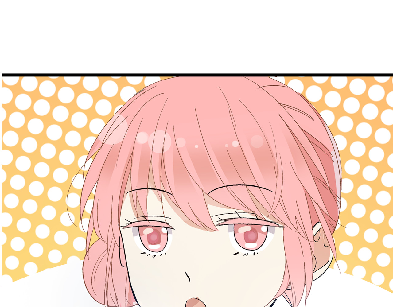 女巨人也要谈恋爱 第1话 我同意你喜欢我了么？ 第74页