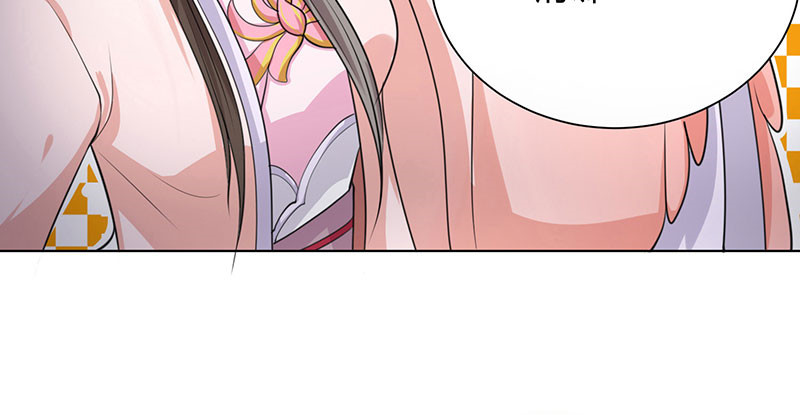 寡人有疾 其名相思 第5话 赖在东宫的皇叔 第13页