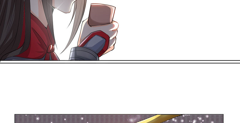 寡人有疾 其名相思 第5话 赖在东宫的皇叔 第30页