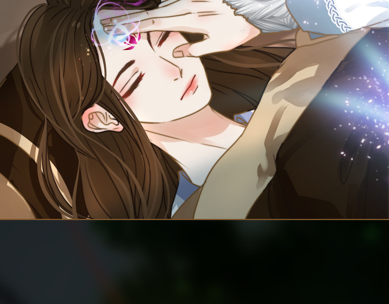 春风思红豆 第3话 小妖遇害 第115页