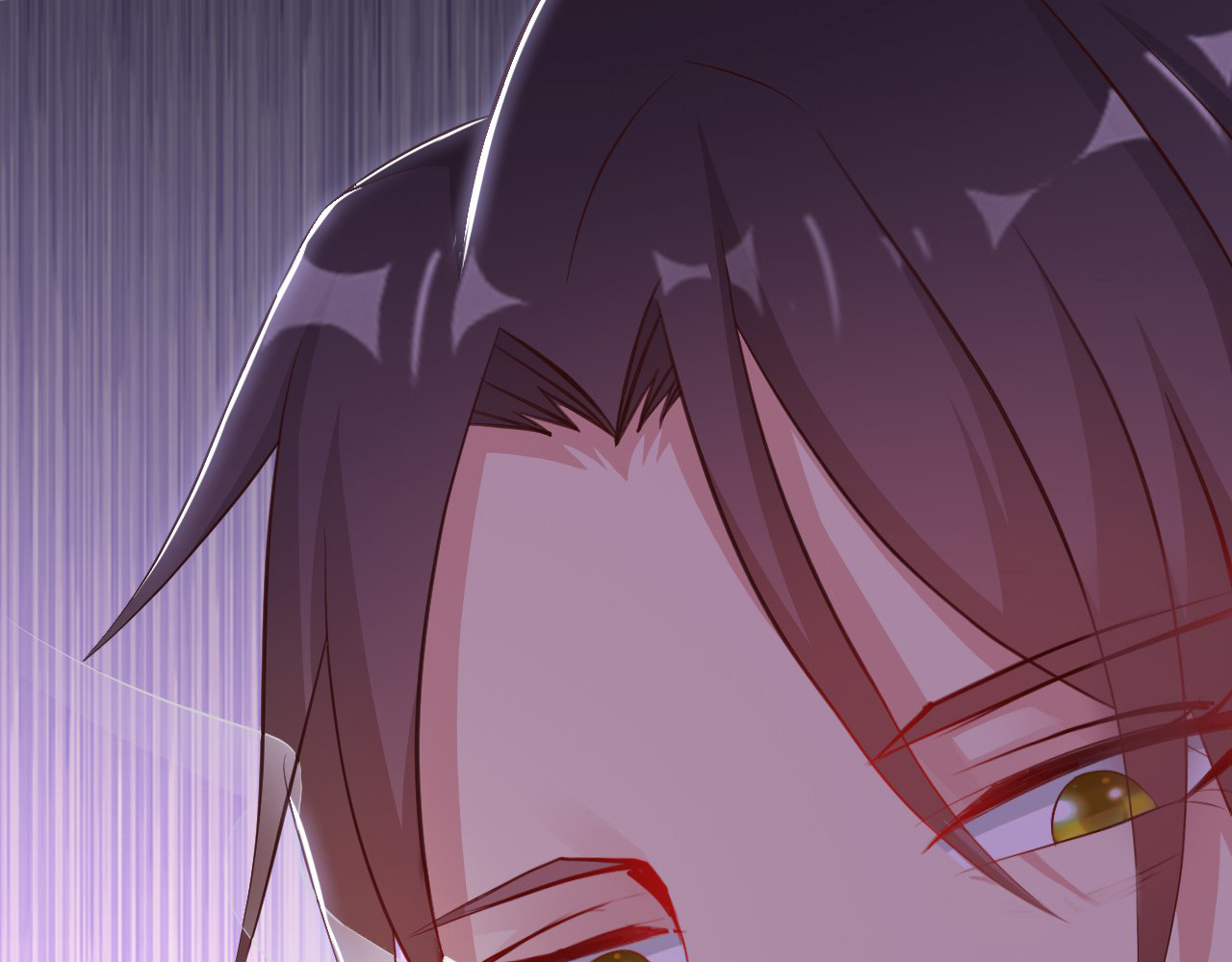 闪婚厚爱：禁锢你的心跳 第3话 怀孕了！？ 第105页