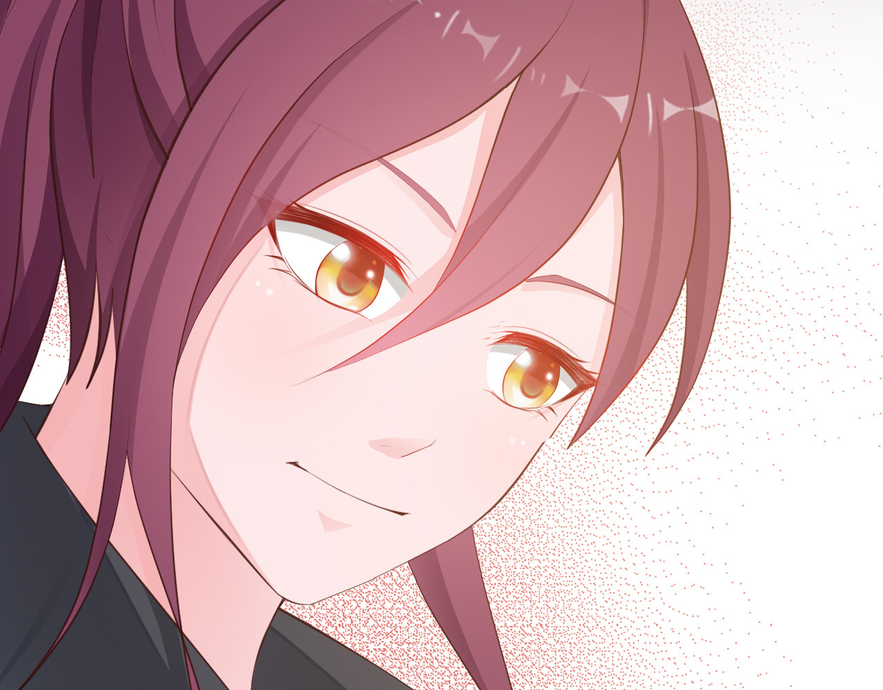 闪婚厚爱：禁锢你的心跳 第3话 怀孕了！？ 第13页