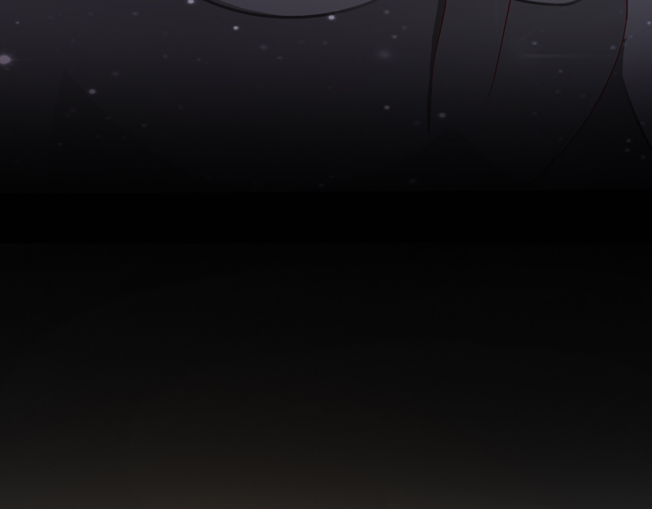 闪婚厚爱：禁锢你的心跳 第3话 怀孕了！？ 第32页
