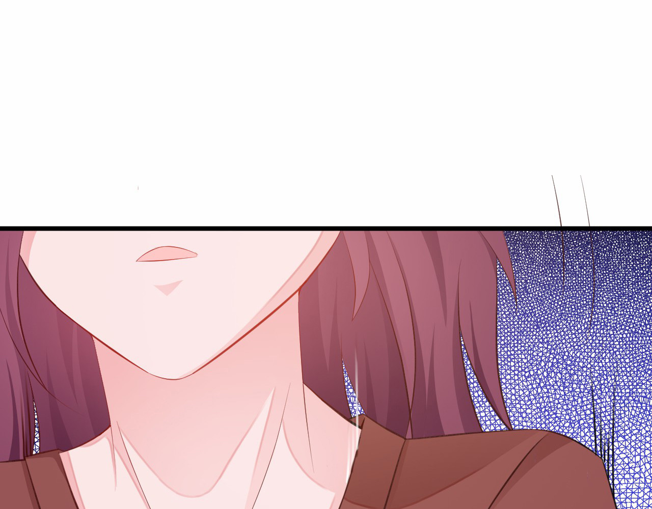 闪婚厚爱：禁锢你的心跳 第3话 怀孕了！？ 第63页