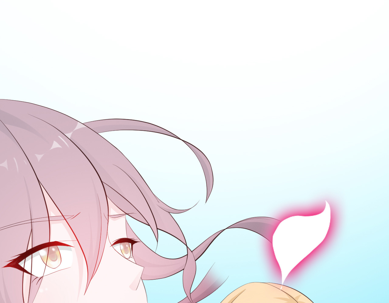 闪婚厚爱：禁锢你的心跳 第3话 怀孕了！？ 第89页