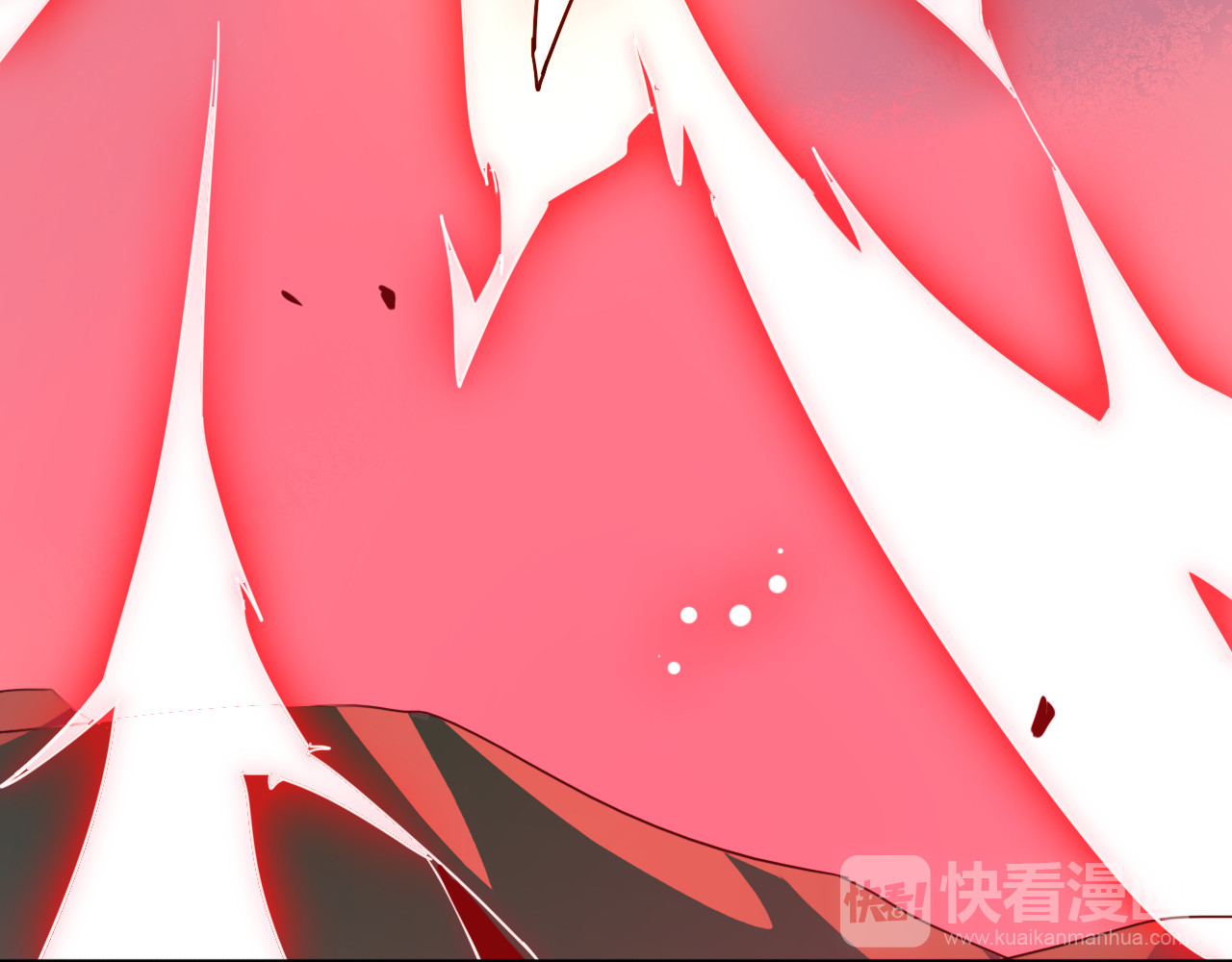 天命九星 第1话 成人礼 第49页