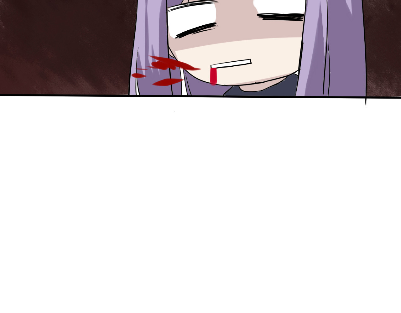 美男法则 第3话 舞会 第16页