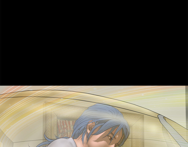 阿恒画集 漫画原子弹3 第29页