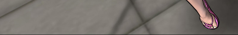 阿恒画集 开天眼2 第104页