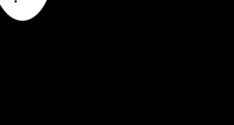 阿恒画集 开天眼2 第90页