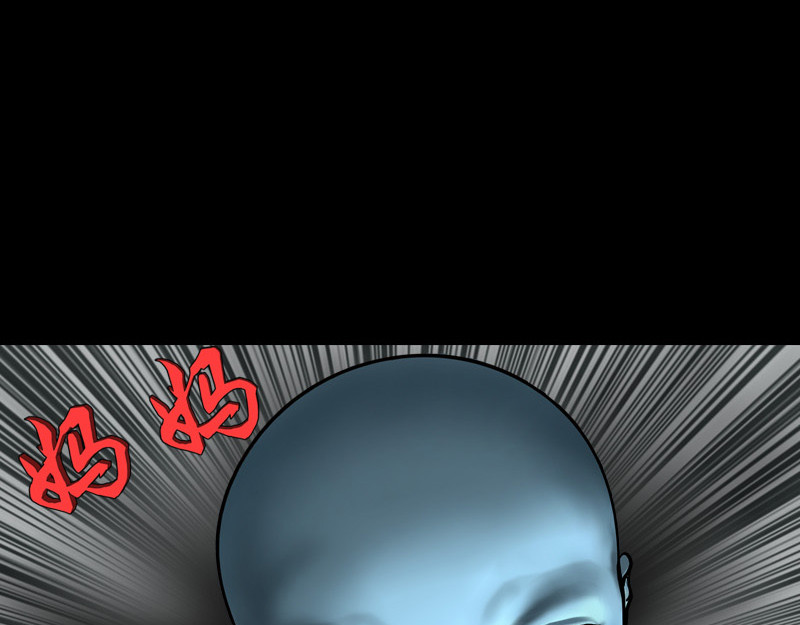阿恒画集 开天眼1 第39页