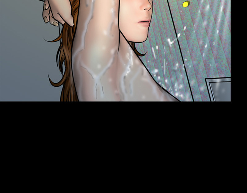 阿恒画集 开天眼1 第89页
