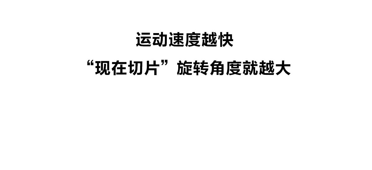 1小时看懂相对论 宇宙的历史其实就是一根火腿肠儿 第40页