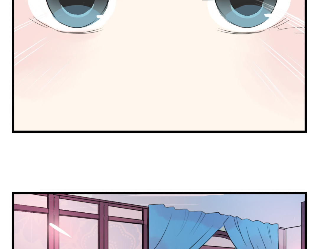 君与望心 第3话 不堪折磨 第10页