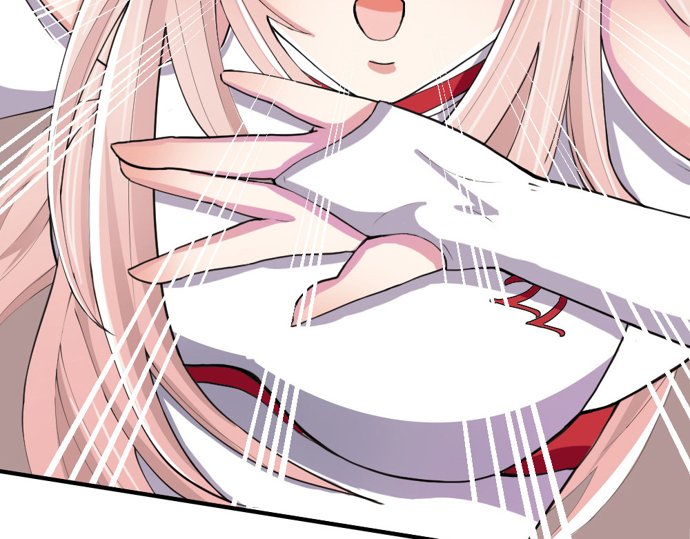学霸日常 第1话 落地成盒 第112页