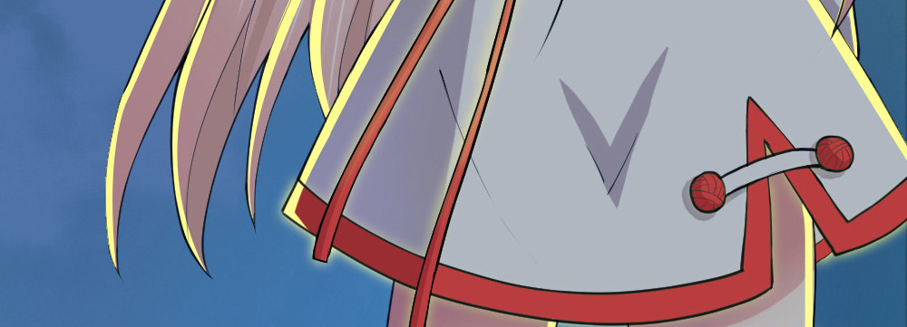 学霸日常 第1话 落地成盒 第84页